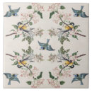 Suche nach apfelbaum fliesen Vintag