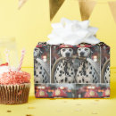 Suche nach dalmatiner geschenkpapier Jede person
