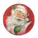 Suche nach weihnachtsmann dartscheiben Für alle