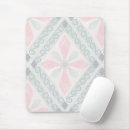 Suche nach pastell mousepads Süß