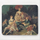 Suche nach picknick mousepads Hund