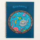 Suche nach lustige fischen kalender planer Für alle