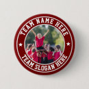 Suche nach sportteam buttons Foto