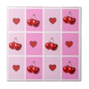 Suche nach stoff fliesen Rosa