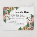 Suche nach blumensave the date postkarten Gäste