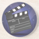 Suche nach kino untersetzer Filmproduktion