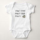 Suche nach pilot babykleidung Jedes kind
