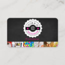 Suche nach ordnen visitenkarten Für alle