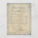 Suche nach nostalgie postkarten Ball