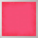 Suche nach schöne farben poster Digital