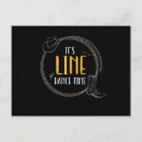 Suche nach line dance postkarten Tanz