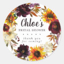 Suche nach schöne blumen aufkleber Jede person
