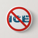 Suche nach antirassismus buttons Trumpf