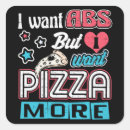 Suche nach dieter aufkleber Trainer