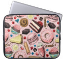 Suche nach donut laptop schutzhüllen Süßigkeiten