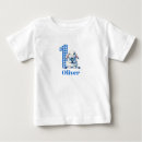 Suche nach blaubeeren babykleidung Baby boy