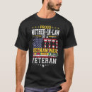 Suche nach vietnamkrieg tshirts Stolz