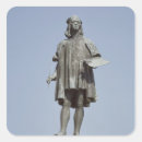 Suche nach raphaels aufkleber Renaissance