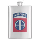 Suche nach im flugzeug flachmänner Armee