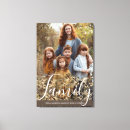 Suche nach luxus leinwandbilder Jede person