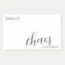 Suche nach schwarz post it Lustig