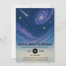 Suche nach komet einladungen Jedes kind