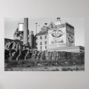 Suche nach alter bier poster Biere