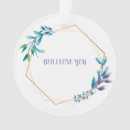 Suche nach liebe blume ornamente Für alle