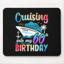 Suche nach gute reise mousepads Sonnenspass