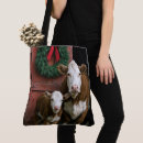 Suche nach kuh und kalb taschen Für alle
