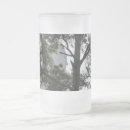 Suche nach religion bierkrüge Religiös