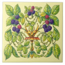 Suche nach brombeere fliesen Frucht