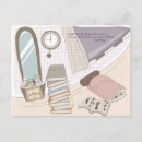 Suche nach traumen postkarten Surrealismus