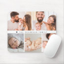 Suche nach neugeborenes baby mousepads Für alle