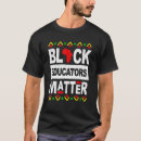 Suche nach schwarze magie tshirts Magisch