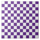 Suche nach lila weiß fliesen Für alle