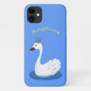 Suche nach weiße krone iphone hüllen Niedlich
