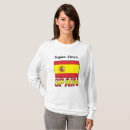 Suche nach spanische flaggen tshirts Spanien