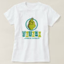 Suche nach grinch tshirts Whoville