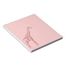 Suche nach skizze notizblock Papier