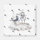 Suche nach möwe magnete Nautisch