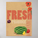 Suche nach produktionen poster Obst