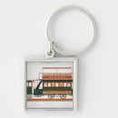 Suche nach entwerfen schlüsselanhänger Entwurf