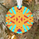 Suche nach art deco ornamente Weihnachten
