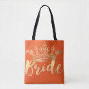 Suche nach diy taschen Für sie