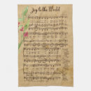 Suche nach lied geschirr tücher Weihnachten