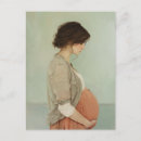 Suche nach schwangere frauen postkarten Werdende mutter