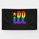Suche nach gay banner Schwul
