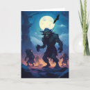 Suche nach goblin karten Cartoon