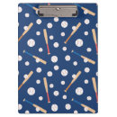 Suche nach sports klemmbrett Für kinder